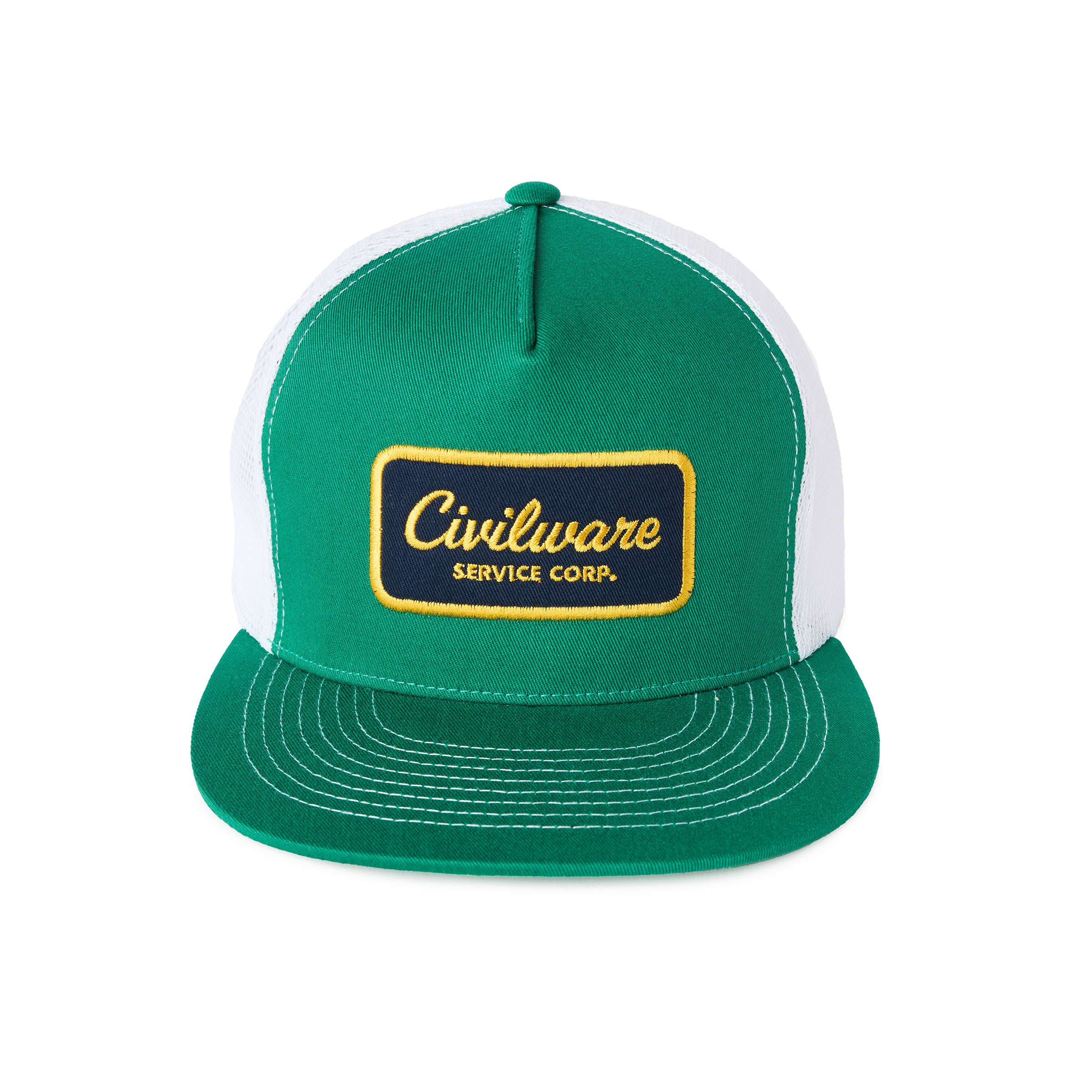 Civilware10.17.24_0007.jpg?