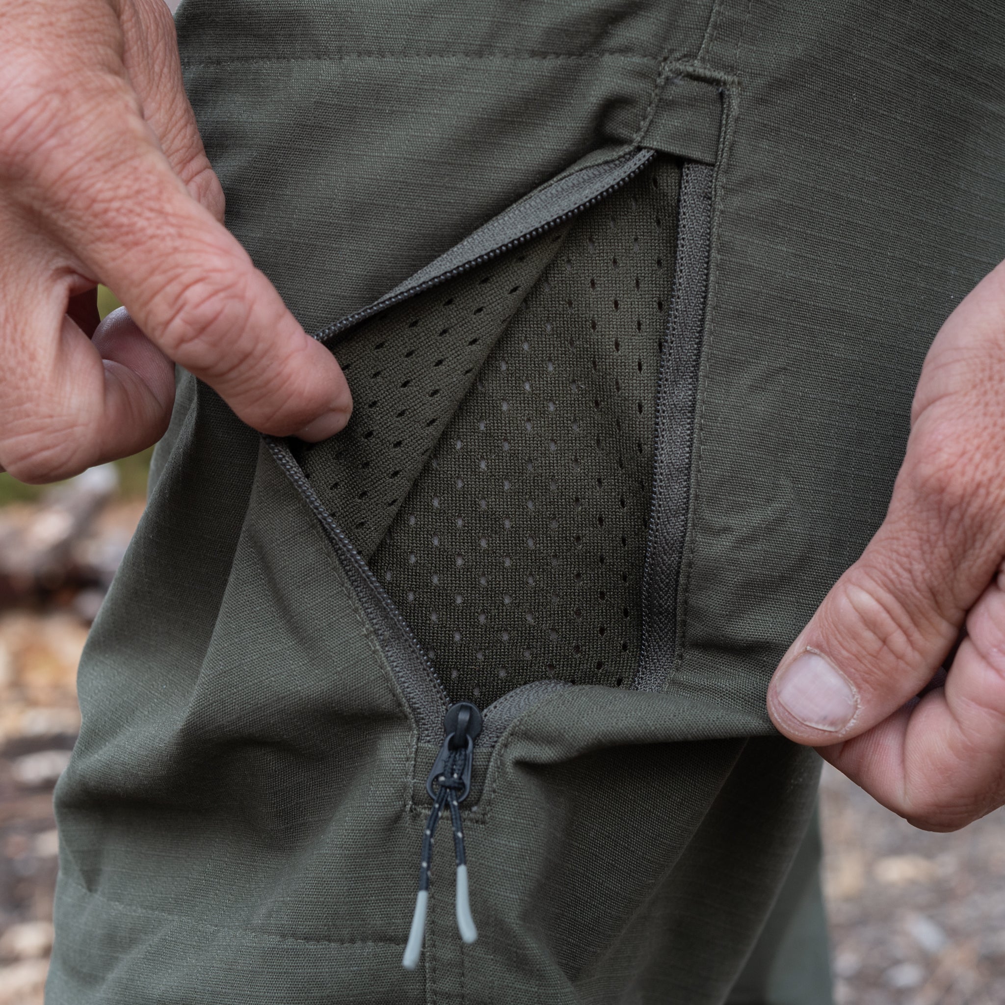 CIVILWARE Ranger Pant – Civilware® All The Best®