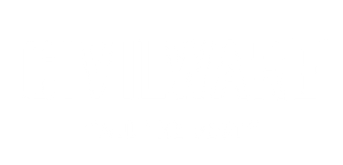 Civilware