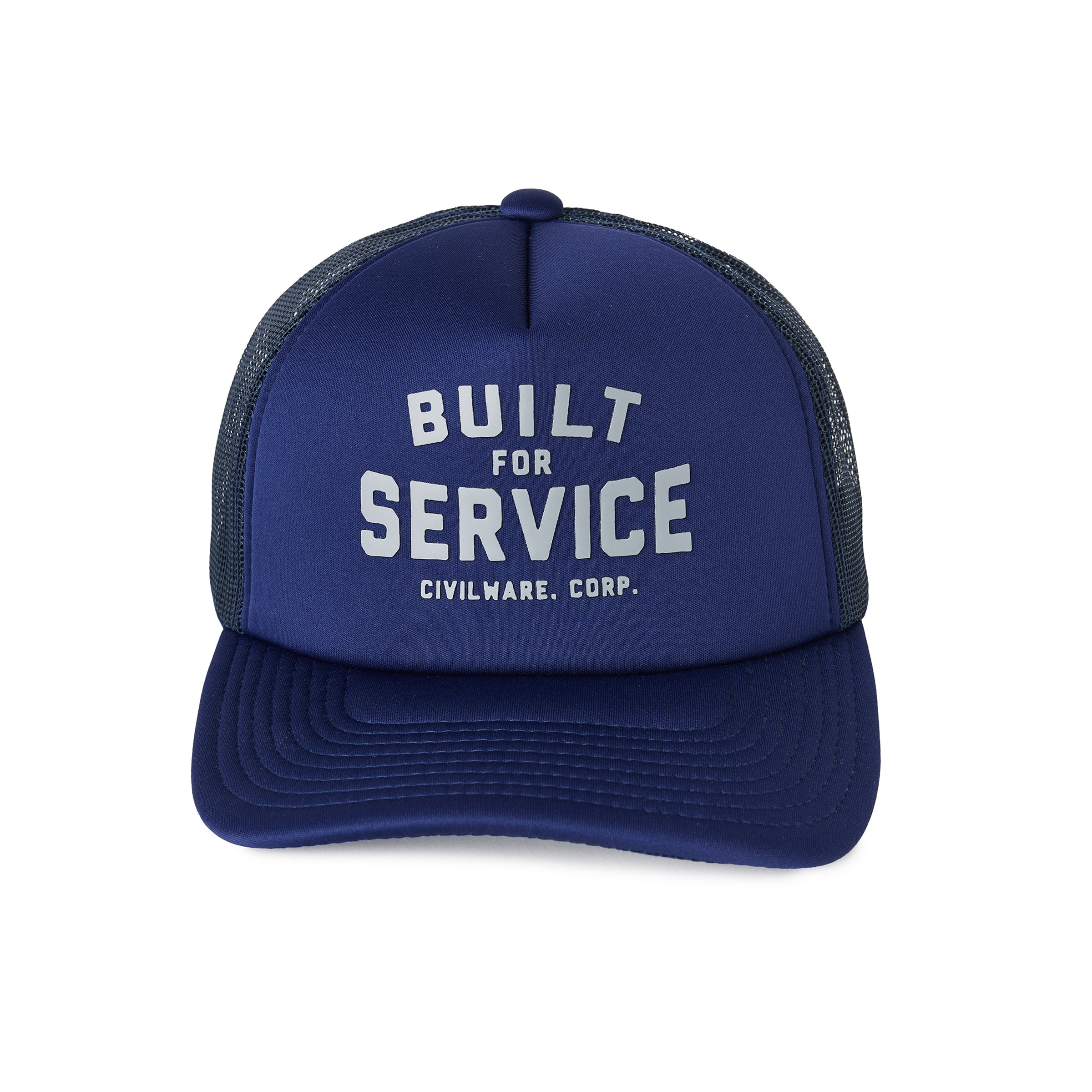 Products – Civilware® All The Best®