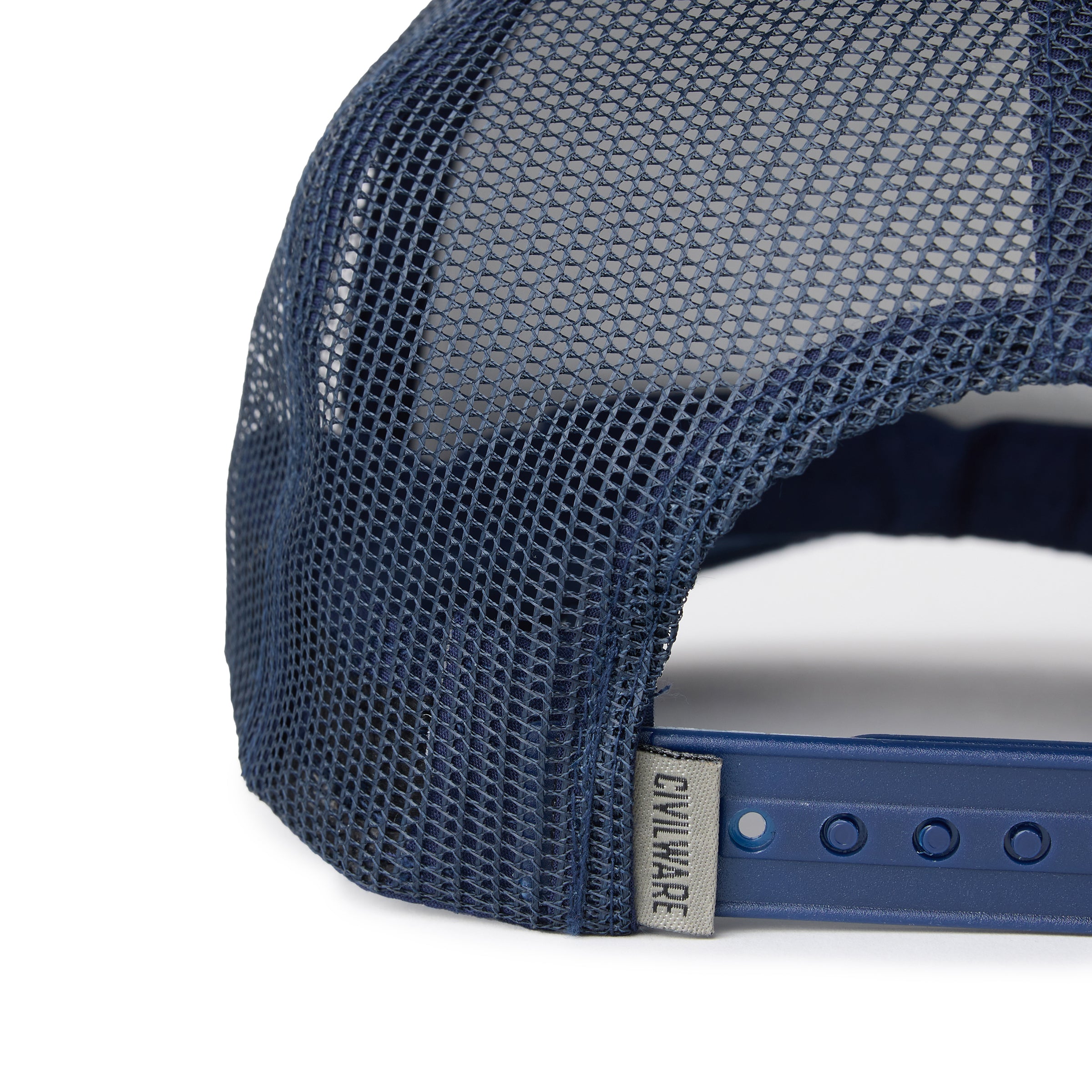 CIVILWARE BFS Foam Trucker Hat – Civilware® All The Best®