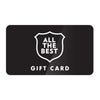 Gift Card - Civilware Gift Card